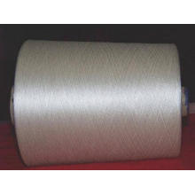 China Manufacturer 60/2 Raw White Silk Yarn